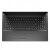 Lenovo B5030-2gb-500gb